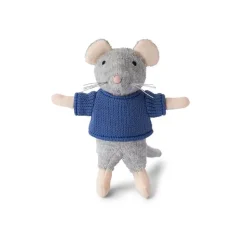 Ratoncito Sam Casa de los Ratones
