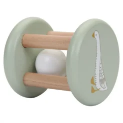 ROLLER OCAS OLIVA