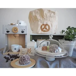 Ropa cocinero profesional
