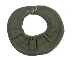 SECABABITAS CON VOLANTES OLIVE