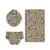 Set de muñecas nursery