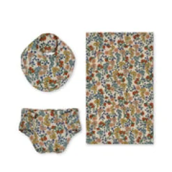 Set de muñecas nursery