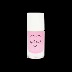 Set esmalte para uñas + pegatinas pop