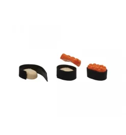 SET SUSHI PLANTOYS