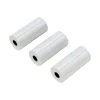 Set 3 Rollos de Papel Zoo