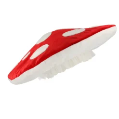 Sombrero de seta Meri Meri