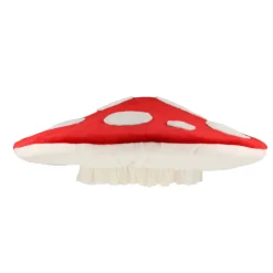 Sombrero de seta Meri Meri