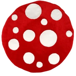 Sombrero de seta Meri Meri