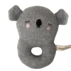 Sonajero koala