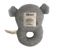 Sonajero koala