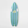 Tabla de surf Sunnylife Ride With Me Ocean