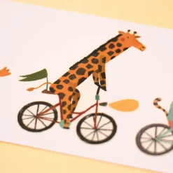 tatuaje bikes