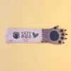 tatuaje nature