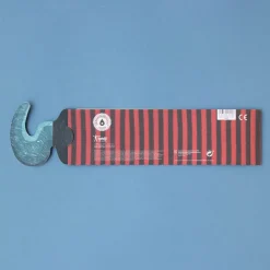 tatuaje piratas