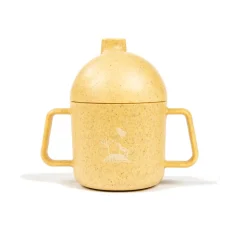 TAZA BIO MOSTAZA