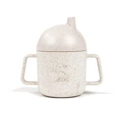 TAZA BIO NATURAL