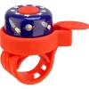 Timbre Micro cohete