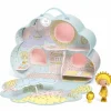 tinyly casita de sunny & mia