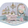 tinyly la pasteleria de charlie