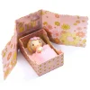tinyly rose tinyroom