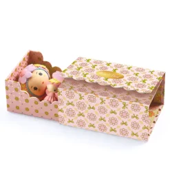 tinyly rose tinyroom