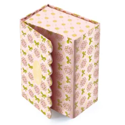tinyly rose tinyroom