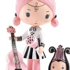 tinyly sidonie & zick