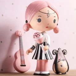 tinyly sidonie & zick
