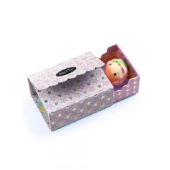 tinyly violet tinyroom