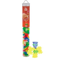Tubo Neón – 100 piezas