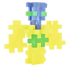 Tubo Neón – 100 piezas