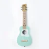 Ukelele Loog menta
