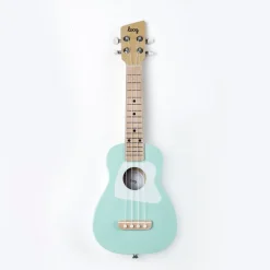 Ukelele Loog menta