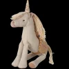 Unicornio pequeño Maileg