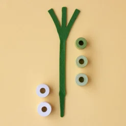 veggies