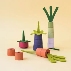 veggies