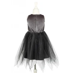 Vestido Mathilde souza