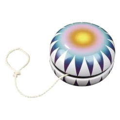 Yoyo de lata